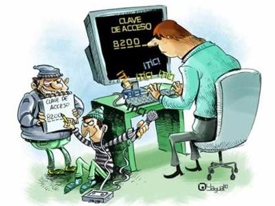 roban claves